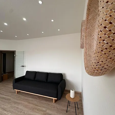 Amao Obsidian - 120 M2 Business & Family - 3 Bedrooms - 8 Guests - King-size Beds *