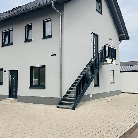 Διαμέρισμα Amao-obsidian - Spacious - 8 Guests - 2 Parking Spaces