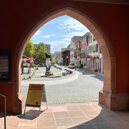 Amao Obsidian - 120 M2 Business & Family - 3 Bedrooms - 8 Guests - King-size Beds