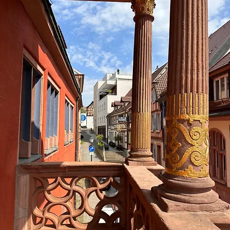 Apartment Amao Obsidian - 120 M2 Business & Family - 3 Bedrooms - 8 Guests - King-size Beds