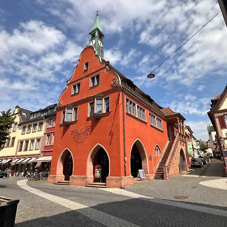 Amao Obsidian - 120 M2 Business & Family - 3 Bedrooms - 8 Guests - King-size Beds Apartment *