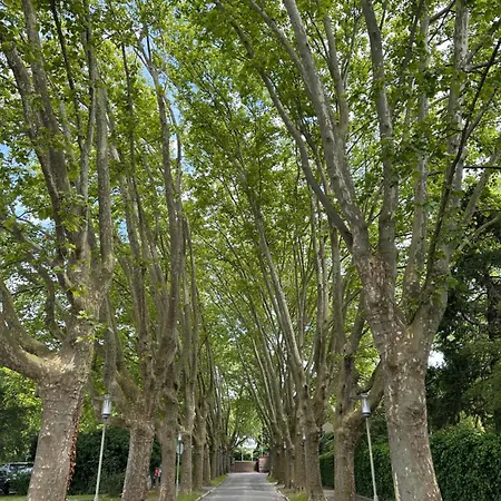 Amao Obsidian - 120 M2 Business & Family - 3 Bedrooms - 8 Guests - King-size Beds