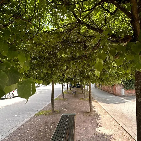 Amao Obsidian - 120 M2 Business & Family - 3 Bedrooms - 8 Guests - King-size Beds * Schwanau